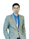 How Nexus (Odoo) CRM Helps Businesses Earn Millions